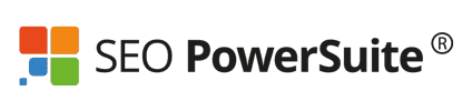 SEO Powersuite Partner