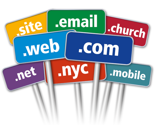 IT Solutions Tonight LLC - How to choose a Good Domain Name?
