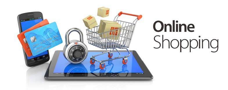 IT solutions Tonight LLC - Advantages of Online Shopping