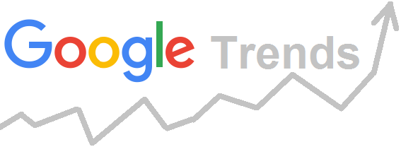 IT Solutions Tonight - Google Trends