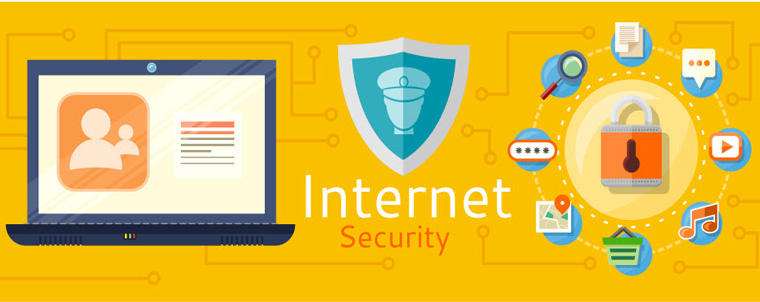 Why Is Security Important For eCommerce?